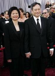 圈内扒爷爆料李安,圈内扒爷独家爆料  第2张