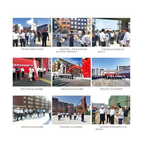 南阳高校最新爆料,揭秘校园热点事件与学子风采  第3张