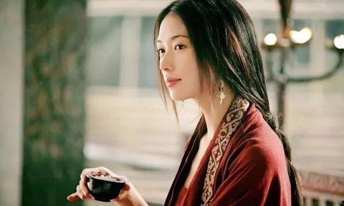 几近完美 在线观看,在线观看，探索人生极致境界  第3张