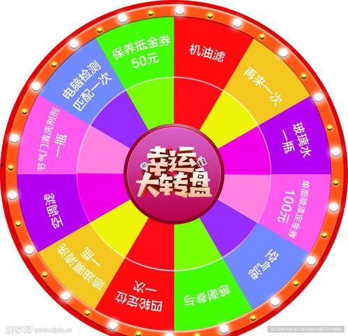 最新爆料小转盘图片高清,探寻科技与艺术的完美融合 第2张 最新爆料小转盘图片高清,探寻科技与艺术的完美融合 第2张