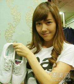 郑秀妍相关爆料视频,背后故事与真实情感大起底  第3张