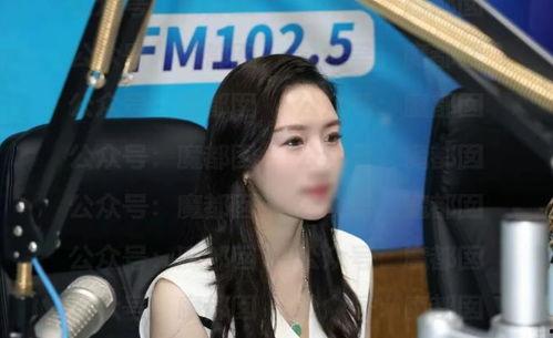 离异女爱豆爆料视频,婚姻与事业的艰难抉择  第1张