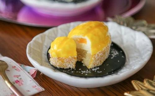 抖音3大网红吃瓜,揭秘娱乐圈幕后风云 第3张 抖音3大网红吃瓜,揭秘娱乐圈幕后风云 第3张