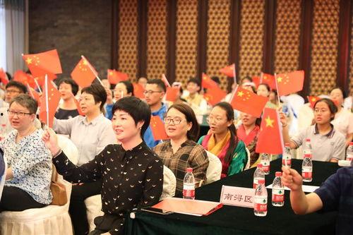 西藏近期爆料新闻事件,揭秘神秘事件背后的真相