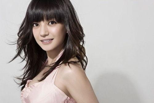 娱乐圈天涯爆料真实,揭秘明星背后的惊人真相 第3张 娱乐圈天涯爆料真实,揭秘明星背后的惊人真相 第3张