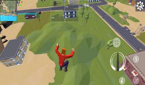 甜瓜乐园最新版爆料下载,揭秘全新功能与惊喜更新 第2张 甜瓜乐园最新版爆料下载,揭秘全新功能与惊喜更新 第2张