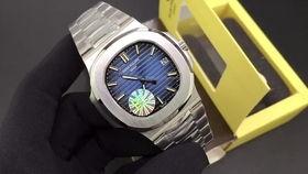 最新爱彼爆料视频,尖端工艺与独特设计惊艳亮相  第1张