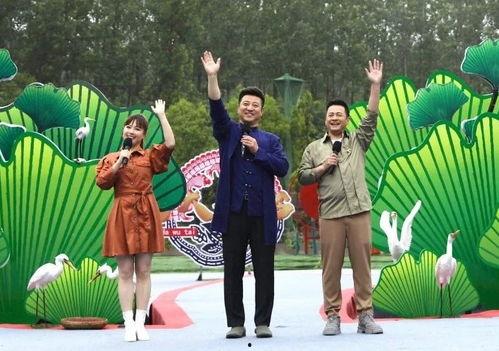 港城新闻爆料事件视频最新,最新事件视频引发社会热议