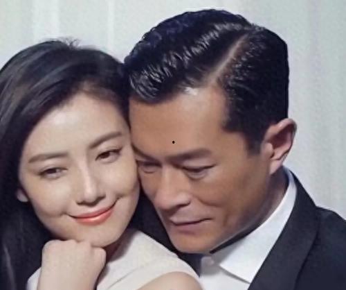 娱乐圈八卦最新结婚爆料,当红明星甜蜜大婚，揭秘婚礼幕后故事！