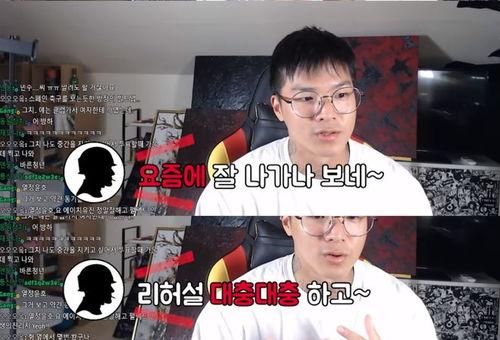 新闻爆料男,男生集体失踪引发社会关注 第1张 新闻爆料男,男生集体失踪引发社会关注 第1张