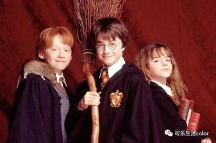 哈利波特最新爆料6月,神秘新篇章,揭秘6月重磅爆料! 第3张 哈利波特最新爆料6月,神秘新篇章,揭秘6月重磅爆料! 第3张