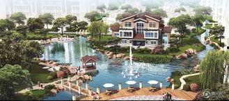 中国房子爆料视频最新,最新爆料视频深度解析 第1张 中国房子爆料视频最新,最新爆料视频深度解析 第1张