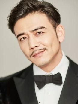 爆料娱乐圈杨烁简介百度百科,娱乐圈实力派演员的崛起之路