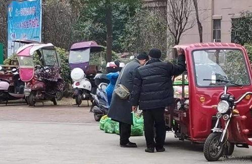 嘉峪关新闻网爆料最新消息,重大事件引发社会关注! 第3张 嘉峪关新闻网爆料最新消息,重大事件引发社会关注! 第3张