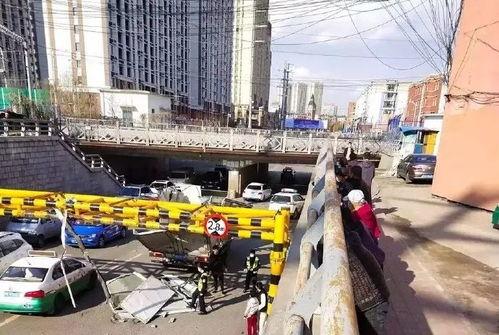 吉林警察最新爆料,揭秘案件背后惊人真相  第3张