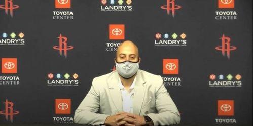 火箭选秀爆料视频完整版,揭秘选秀背后的精彩瞬间与幕后故事 第1张 火箭选秀爆料视频完整版,揭秘选秀背后的精彩瞬间与幕后故事 第1张