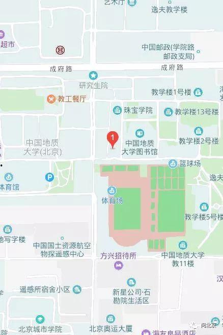 东莞石碣新闻爆料电话,倾听民声，守护石碣平安