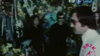 大伙之家爆料花絮视频,幕后精彩瞬间大曝光 第2张 大伙之家爆料花絮视频,幕后精彩瞬间大曝光 第2张