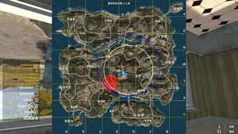 光子皮肤爆料最新视频,科技与时尚的完美融合 第1张 光子皮肤爆料最新视频,科技与时尚的完美融合 第1张