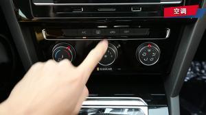 迈腾最新爆料视频大全图片 第1张 迈腾最新爆料视频大全图片 第1张