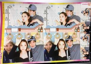 狗仔爆料薛之谦视频,薛之谦视频幕后真相大揭秘  第3张