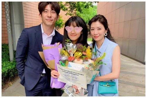 西宁红星爆料最新消息视频,最新视频揭露惊人内幕  第3张