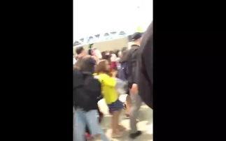 大势男团爆料视频网站,揭秘热门视频网站幕后故事 第3张 大势男团爆料视频网站,揭秘热门视频网站幕后故事 第3张